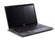 Лаптопи Acer  Aspire 7745G