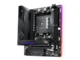 Дънни платки ASUS ROG CROSSHAIR VIII IMPACT X570 