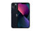 Смартфони Apple iPhone 13 256GB Midnight