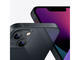 Смартфони Apple iPhone 13 256GB Midnight