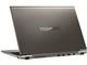 Лаптопи Toshiba Portege Z930-102