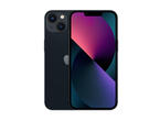 Смартфони Apple iPhone 13 512GB Midnight