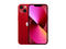 Смартфони Apple iPhone 13 512GB (PRODUCT)RED