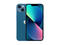 Смартфони Apple iPhone 13 512GB Blue