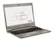 Лаптопи Toshiba Portege Z930-102