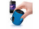 Колони Philips SoundShooter SBA3010BLU