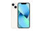Смартфони Apple iPhone 13 mini 128GB Starlight
