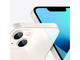 Смартфони Apple iPhone 13 mini 128GB Starlight