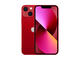 Смартфони Apple iPhone 13 mini 128GB (PRODUCT)RED