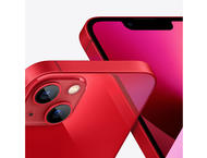 Смартфони Apple iPhone 13 mini 128GB (PRODUCT)RED