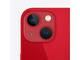 Смартфони Apple iPhone 13 mini 128GB (PRODUCT)RED