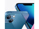 Смартфони Apple iPhone 13 mini 128GB Blue