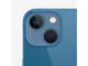 Смартфони Apple iPhone 13 mini 128GB Blue