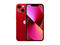 Смартфони Apple iPhone 13 mini 256GB (PRODUCT)RED