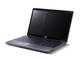 Лаптопи Acer  Aspire 7745G