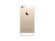 Смартфони Apple iPhone 5s 64GB, златист цвят