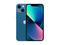 Смартфони Apple iPhone 13 mini 512GB Blue