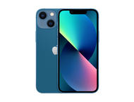 Смартфони Apple iPhone 13 mini 512GB Blue