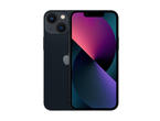 Смартфони Apple iPhone 13 mini 512GB Midnight