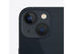 Смартфони Apple iPhone 13 mini 512GB Midnight