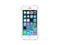 Смартфони Apple iPhone 5s 64GB, златист цвят