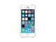 Смартфони Apple iPhone 5s 64GB, златист цвят