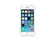 Смартфони Apple iPhone 5s 64GB, сребрист цвят