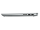 Лаптопи Lenovo IdeaPad 5 Pro 14" Gen 6