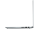 Лаптопи Lenovo IdeaPad 5 Pro 14" Gen 6