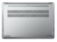 Лаптопи Lenovo IdeaPad 5 Pro 14" Gen 6
