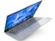 Лаптопи Lenovo IdeaPad 5 Pro 14" Gen 6