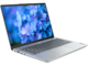 Лаптопи Lenovo IdeaPad 5 Pro 14" Gen 6