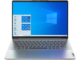 Лаптопи Lenovo IdeaPad 5 Pro 14" Gen 6