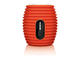 Колони Philips SoundShooter SBA3010ORG