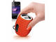 Колони Philips SoundShooter SBA3010ORG