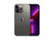 Смартфони Apple iPhone 13 Pro 256GB Graphite