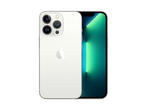 Смартфони Apple iPhone 13 Pro 256GB Silver