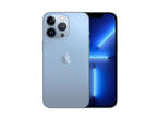 Смартфони Apple iPhone 13 Pro 256GB Sierra Blue