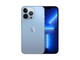Смартфони Apple iPhone 13 Pro 256GB Sierra Blue