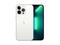 Смартфони Apple iPhone 13 Pro 1TB Silver