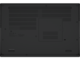 Лаптопи Lenovo ThinkPad P15 Gen 2