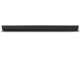 Лаптопи Lenovo ThinkPad P15v Gen 2