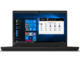 Лаптопи Lenovo ThinkPad P15v Gen 2