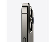 Смартфони Apple iPhone 13 Pro Max 128GB Graphite