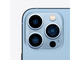 Смартфони Apple iPhone 13 Pro Max 128GB Sierra Blue
