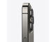 Смартфони Apple iPhone 13 Pro Max 256GB Graphite