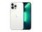 Смартфони Apple iPhone 13 Pro Max 256GB Silver