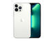Смартфони Apple iPhone 13 Pro Max 256GB Silver