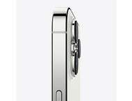 Смартфони Apple iPhone 13 Pro Max 256GB Silver