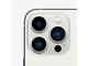 Смартфони Apple iPhone 13 Pro Max 256GB Silver